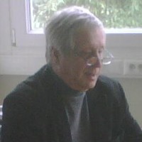 françois-Yves denizot