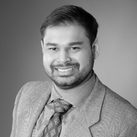 Alan Ramnath