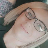 Michelle Ashton