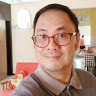 Kenneth Tai