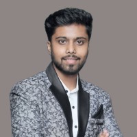 Nirant Talware