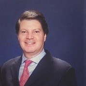 Guillermo Arrieta Aguirre