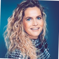 Iris Leenen