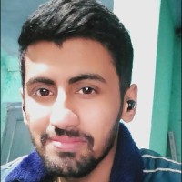 Rohit Pant