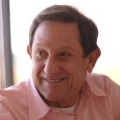 Ken Blumer