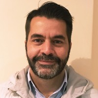 Ricardo Quinta