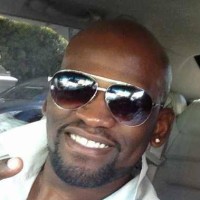 Tramell Owens