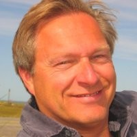 Erik Van Der Hout