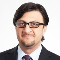 Mark Veneziano