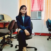 Anushka Tomar