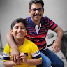 Ravi Prakash