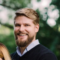 Stanton Burns, CFP®, EA