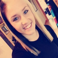 Kelsey Chaffee