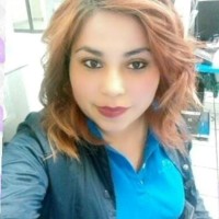 Miriam Torres León