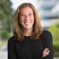 Christina Källenfors