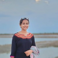Sakshi Singhal
