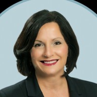 Michele Jacobs