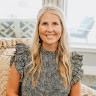 Michelle Guffey