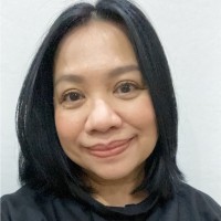 Ratna Amirasya (Mia), Cert.Coach,Cert.NLP Practitioner,Cert.FaceYoga,