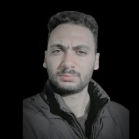 Moaaz El sheikh