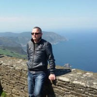 Ezequiel Fraga Martínez