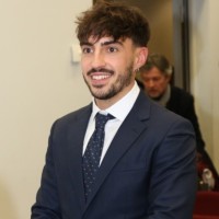 Jacopo Zucchetti