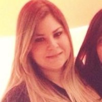 Maria Carolina Jouck