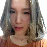 Lili Luo