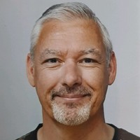 Patrick Bor