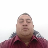 IGNACIO CUEVAS BORJAS