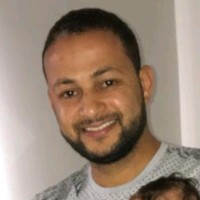 Marcos Souza