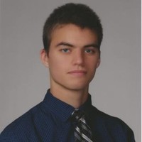 Evan Vanosdol