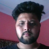 Bikram singh Mehra