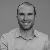 Peter Halpern