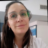 Natali Grande Boeris