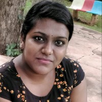 M L Usha Rani