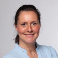 Sandra Junker