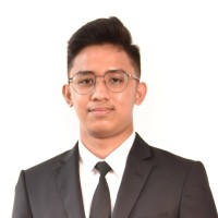 Efenus Valentino S