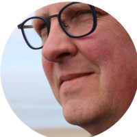 Evert Bartelings
