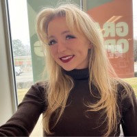 Samantha Bradshaw