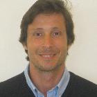 João Aguiar
