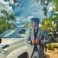 Chanith Dulran