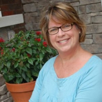 Frances Rogers