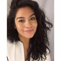 Laura Gutierrez
