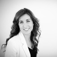 Andrea Tibbs, Shrm Cp