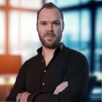 Arnaud Risser