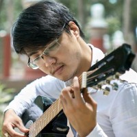 Thanh Phát Trần