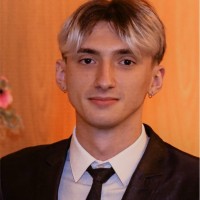 Luan Nadaletti