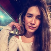 Büşra Kaytaz