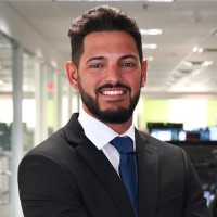 Leonardo Sampedro